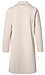 Open Front Long Jacket Thumb 2