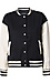 Varsity Jacket Thumb 1