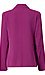 Long Sleeve Blazer Thumb 2
