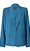 Long Sleeve Blazer Thumb 1