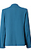 Long Sleeve Blazer Thumb 2