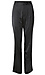 Steve Madden High Rise Silk Trouser Thumb 1