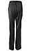 Steve Madden High Rise Silk Trouser Thumb 2