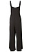 Sleeveless Jumpsuit Thumb 2