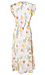 Steve Madden Printed Midi Dress Thumb 2