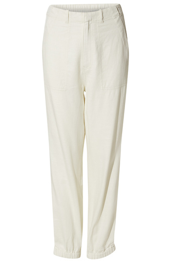 Light Trousers Slide 1