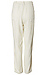 Light Trousers Thumb 2