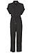 Front Tie Detail Jumpsuit Thumb 1