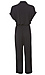 Front Tie Detail Jumpsuit Thumb 2