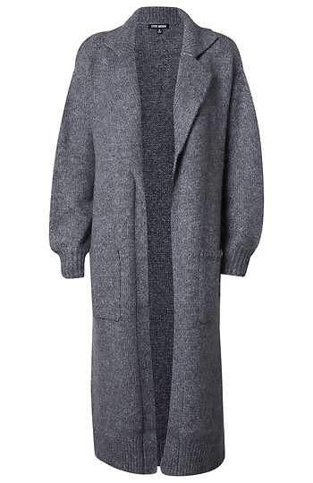 L/S Cardigan Slide 1