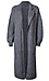 L/S Cardigan Thumb 1