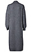 L/S Cardigan Thumb 2