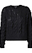 Round Neck Sweater Thumb 1