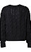 Round Neck Sweater Thumb 2