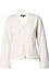 V-Neck Cardigan Thumb 1