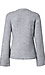 Button Front Cardigan Thumb 2