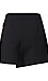 High Waisted Mini Skort Thumb 2