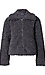 Collared Neck Jacket Thumb 1