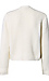 Long Sleeve Sweater Jacket Thumb 2