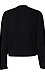 Long Sleeve Sweater Jacket Thumb 2