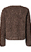 L/S Teddy Jacket Thumb 2