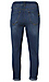 Democracy Petite Ankle Skimmer Thumb 2