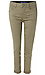 Democracy Petite Ankle Skimmer Thumb 1
