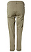 Democracy Petite Ankle Skimmer Thumb 2