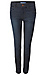 Democracy Petite Mid Rise 'Ab'solution Jegging Thumb 1