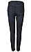 Democracy Petite Mid Rise 'Ab'solution Jegging Thumb 2