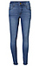 Democracy AB Solution Petite Jegging Thumb 1
