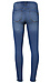 Democracy AB Solution Petite Jegging Thumb 2