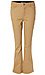 Democracy High Rise Itty Bitty Bootcut Petite Thumb 1