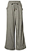 Democracy Petite Wide Leg Pant Thumb 1