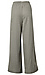 Democracy Petite Wide Leg Pant Thumb 2