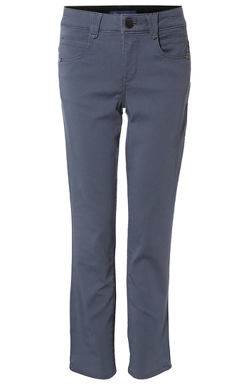 Democracy Absolution Mid Rise Petite Pant Slide 1