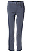 Democracy Absolution Mid Rise Petite Pant Thumb 1