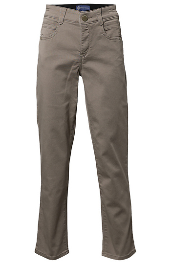 Democracy Absolution Mid Rise Petite Pant Slide 1