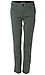 Democracy Absolution Mid Rise Petite Pant Thumb 1