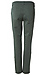 Democracy Absolution Mid Rise Petite Pant Thumb 2