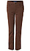 Democracy Absolution Mid Rise Petite Pant Thumb 1