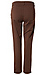 Democracy Absolution Mid Rise Petite Pant Thumb 2