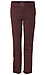 Democracy Absolution Mid Rise Petite Pant Thumb 1