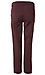 Democracy Absolution Mid Rise Petite Pant Thumb 2