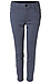 Democracy Petite Mid Rise Jegging Thumb 1