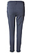 Democracy Petite Mid Rise Jegging Thumb 2