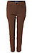Democracy Petite Mid Rise Jegging Thumb 1