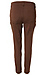 Democracy Petite Mid Rise Jegging Thumb 2