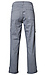 Democracy Ab Solution Petite Mid Rise Utility Pant Thumb 2