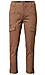 Democracy Ab Solution Petite Mid Rise Utility Pant Thumb 1